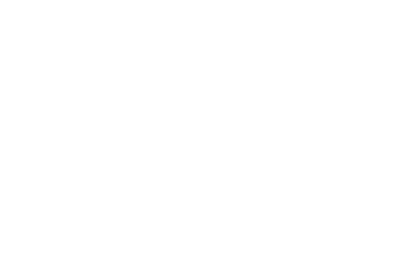 BN Grup Restaurants