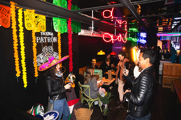 fiestasprivadas1
