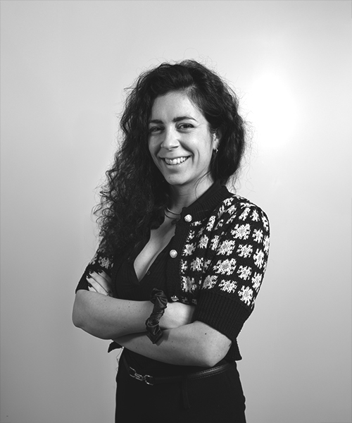 glendaguindani