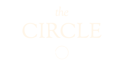 THECIRCLELOO