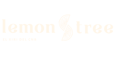 LEMONTREE