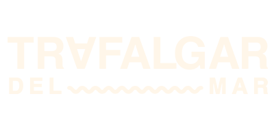 trafalgardelmar